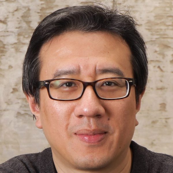 PICS Colloquium: Lipid Membrane Remodeling by Proteins and Peptides: Mechanistic insights from multi-scale analysis