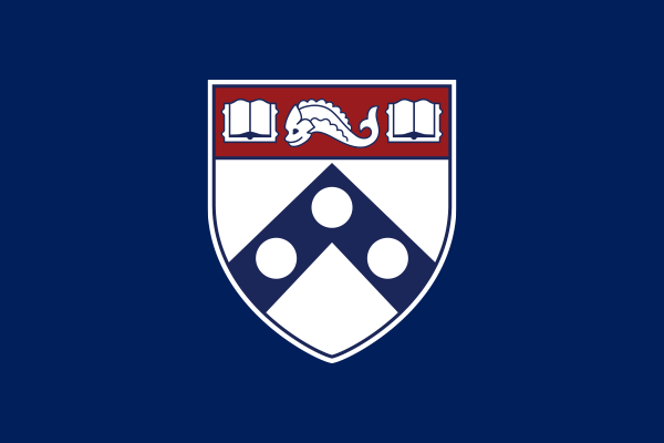 Penn Shield